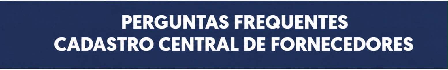 Notícias