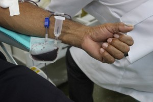 CGL/AM lança edital para as obras de conclusão do Hospital do Sangue