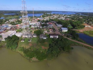 CGL/AM publica novos editais de licitação para recuperar a malha viária do interior do estado