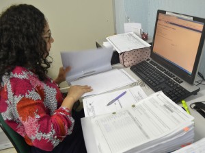 CGL/AM economiza mais de R$ 1 milhão em licitação para o sistema viário de Nhamundá