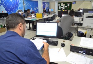 Licitações realizadas pela CGL/AM garantem economia superior a R$ 12 milhões para os cofres públicos do Estado