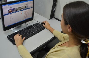 CGL-AM cria novo canal de comunicação direto com a população