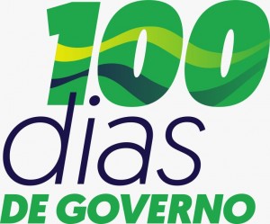 CGL-AM apresenta ações realizadas nos primeiros 100 dias da atual administração do Governo do Estado