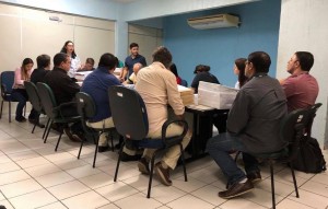 CGL-AM realiza licitação para duplicação da rodovia AM-070