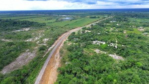 Estado do Amazonas convoca empresas especializadas em obras e serviços de engenharia para rodovias estaduais