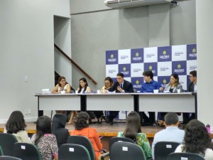 Estado garante que auxílio-alimentação poderá ser usado na capital e interior