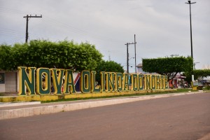 Governo do Estado lança licitação para obras e serviços de engenharia em Nova Olinda do Norte